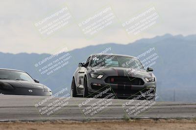 media/Jan-03-2026-SCCA SD (Sat) [[c9b9d14034]]/4-Novice Group/Session 2 (Turn 9)/